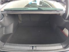 Volkswagen Passat 280TSI Business Edition - фото 7