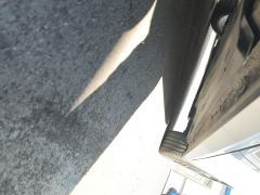 Audi A3 Sportback 35 TFSI Version - photo 10