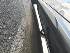 Audi A3 Sportback 35 TFSI Version - photo 11
