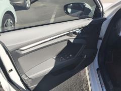 Audi A3 Sportback 35 TFSI Version - photo 12