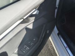 Audi A3 Sportback 35 TFSI Version - photo 13