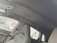 Audi A3 Sportback 35 TFSI Version - photo 15