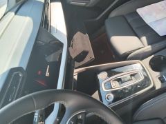 Audi A3 Sportback 35 TFSI Version - photo 17