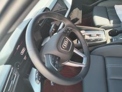 Audi A3 Sportback 35 TFSI Version - photo 18