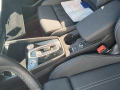 Audi A3 Sportback 35 TFSI Version - photo 19