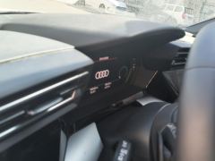 Audi A3 Sportback 35 TFSI Version - photo 20