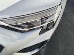 Audi A3 Sportback 35 TFSI Version - photo 4