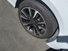 Audi A3 Sportback 35 TFSI Version - photo 6