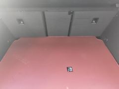 Audi A3 Sportback 35 TFSI Version - photo 7