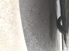 Audi A3 Sportback 35 TFSI Version - photo 8