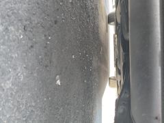 Audi A3 Sportback 35 TFSI Version - photo 9