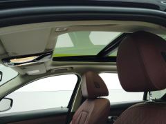 BMW 3 Series 325Li M Sport Package - фото 15
