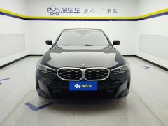 BMW 3 Series 325Li M Sport Package - фото 3