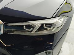 BMW 3 Series 325Li M Sport Package - фото 4