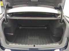 BMW 3 Series 325Li M Sport Package - фото 7