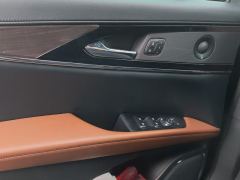 Lincoln Nautilus 2.0T AWD Edition - фото 12