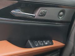 Lincoln Nautilus 2.0T AWD Edition - фото 13