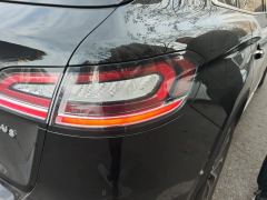 Lincoln Nautilus 2.0T AWD Edition - фото 5