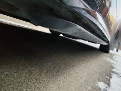Volkswagen Viloran 380TSI Zunchi Edition - photo 10