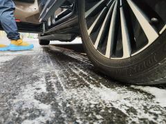 Volkswagen Viloran 380TSI Zunchi Edition - photo 11