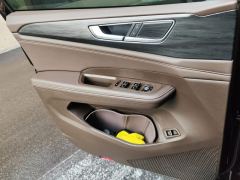 Volkswagen Viloran 380TSI Zunchi Edition - photo 13