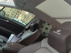 Volkswagen Viloran 380TSI Zunchi Edition - photo 15