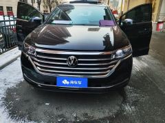 Volkswagen Viloran 380TSI Zunchi Edition - photo 3