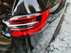 Volkswagen Viloran 380TSI Zunchi Edition - photo 5