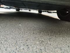 Volkswagen Viloran 380TSI Zunchi Edition - photo 8