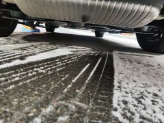 Volkswagen Viloran 380TSI Zunchi Edition - photo 9