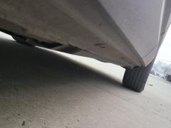 Jetta VS7 280TSI VersionPro - фото 10