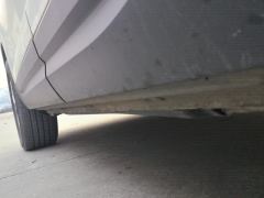 Jetta VS7 280TSI VersionPro - фото 11