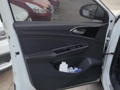 Jetta VS7 280TSI VersionPro - фото 12