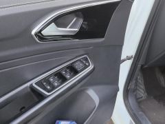 Jetta VS7 280TSI VersionPro - фото 13