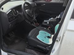 Jetta VS7 280TSI VersionPro - фото 14