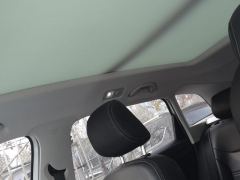Jetta VS7 280TSI VersionPro - фото 15
