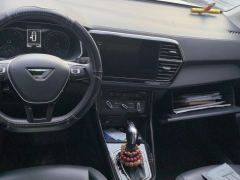 Jetta VS7 280TSI VersionPro - фото 16