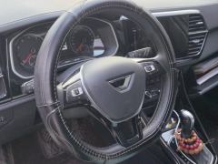 Jetta VS7 280TSI VersionPro - фото 18