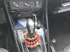 Jetta VS7 280TSI VersionPro - фото 19