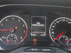 Jetta VS7 280TSI VersionPro - фото 20
