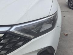 Jetta VS7 280TSI VersionPro - фото 4