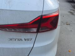 Jetta VS7 280TSI VersionPro - фото 5