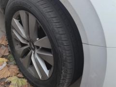 Jetta VS7 280TSI VersionPro - фото 6