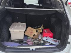 Jetta VS7 280TSI VersionPro - фото 7