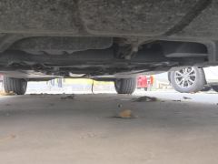 Jetta VS7 280TSI VersionPro - фото 8