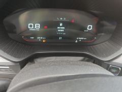 Wuling Xingchen 1.5T CVT Star Shine Edition - ფოტო 20