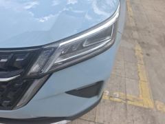 Wuling Xingchen 1.5T CVT Star Shine Edition - ფოტო 4