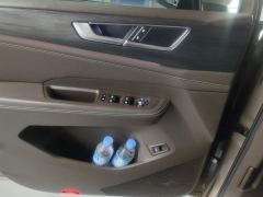 Volkswagen Viloran 380TSI Edition - ფოტო 12