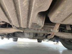 Li Auto Li ONE EREV6 Edition - фото 9