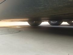 Tesla Model Y 554km Rear-Wheel Drive Edition - photo 11